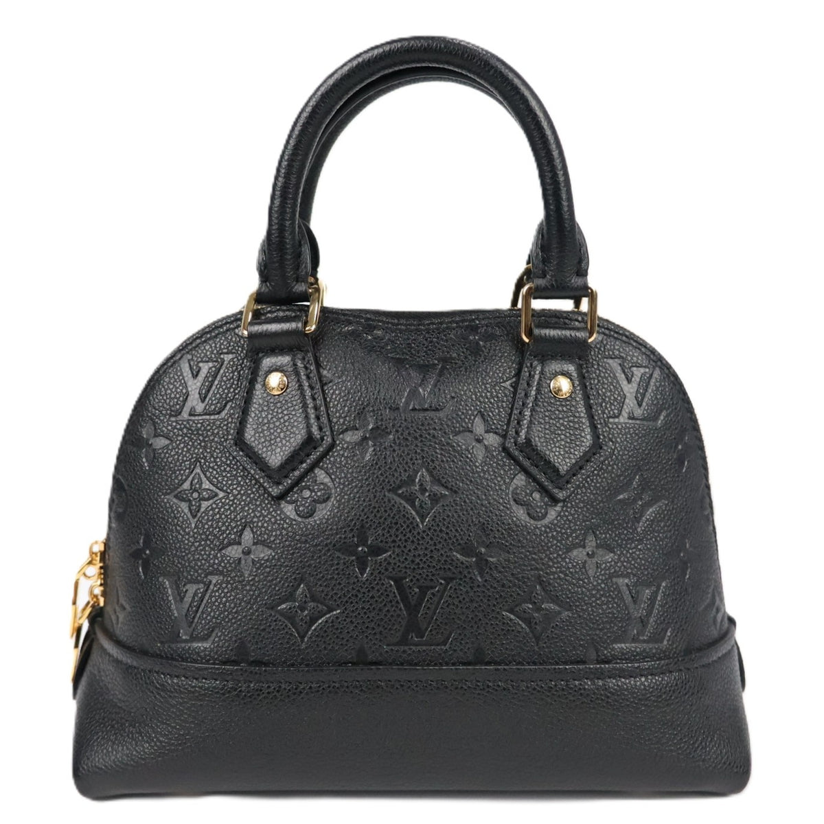 LOUIS VUITTON M44829 NEO ALMA BB HANDBAG