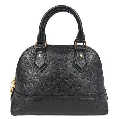 LOUIS VUITTON M44829 NEO ALMA BB HANDBAG