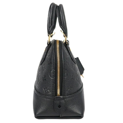 LOUIS VUITTON M44829 NEO ALMA BB HANDBAG