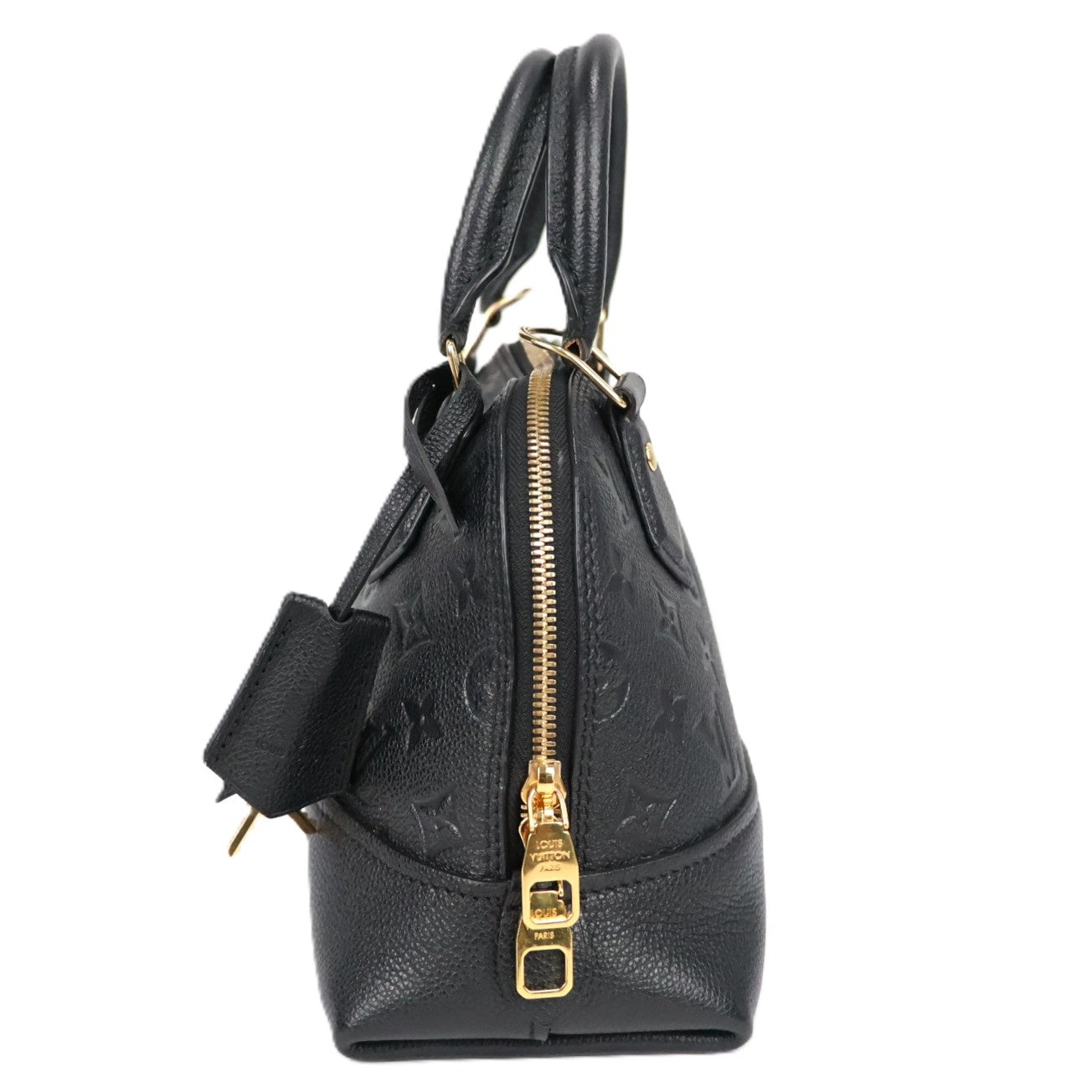 LOUIS VUITTON M44829 NEO ALMA BB HANDBAG