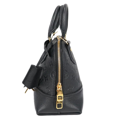 LOUIS VUITTON M44829 NEO ALMA BB HANDBAG