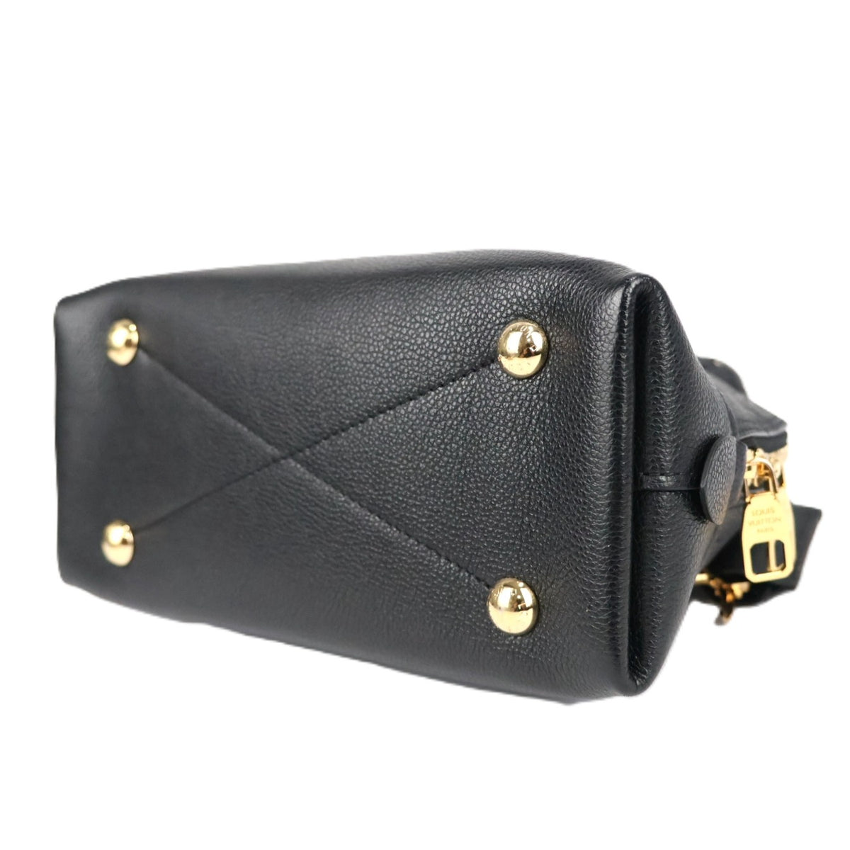 LOUIS VUITTON M44829 NEO ALMA BB HANDBAG