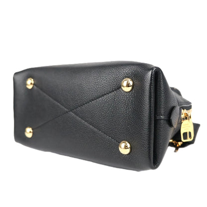 LOUIS VUITTON M44829 NEO ALMA BB HANDBAG