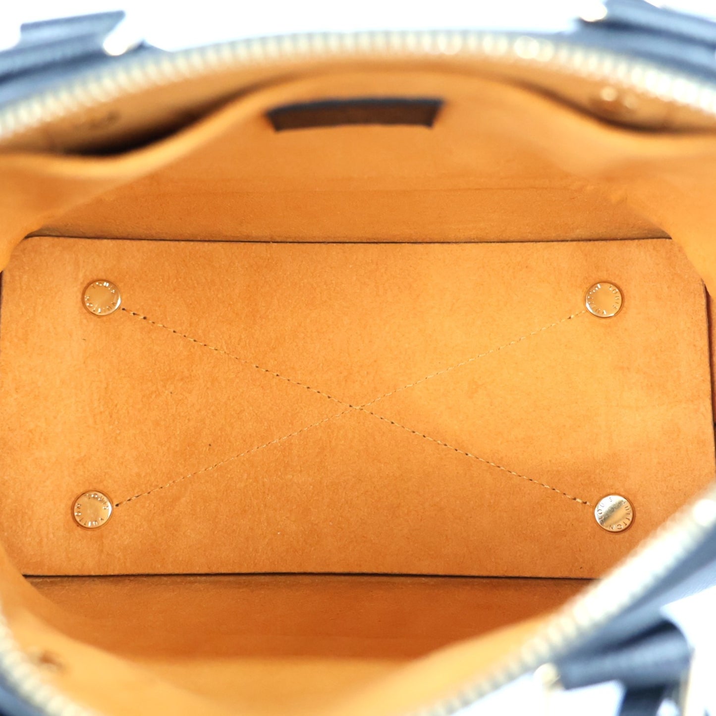 LOUIS VUITTON M44829 NEO ALMA BB HANDBAG
