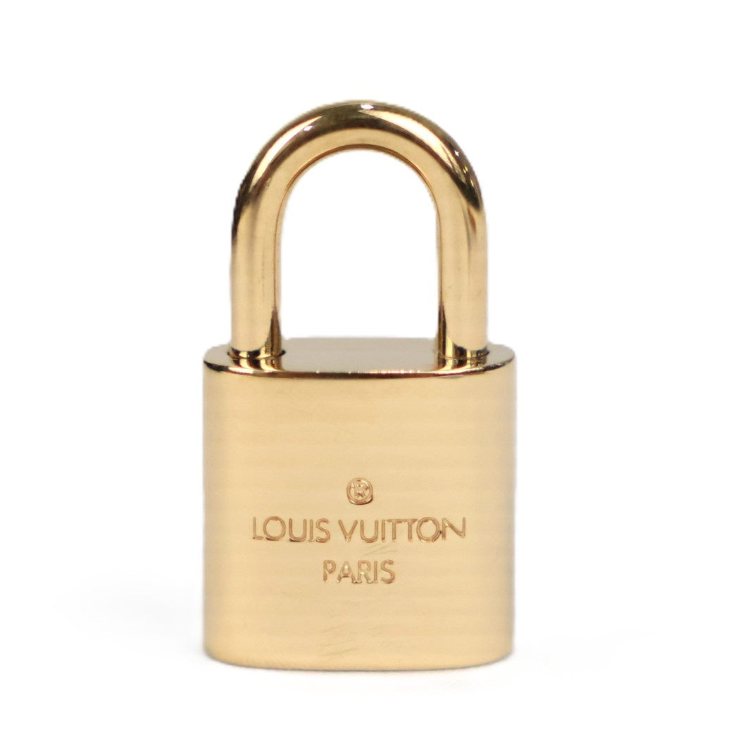 LOUIS VUITTON M44829 NEO ALMA BB HANDBAG