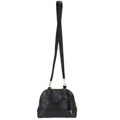 LOUIS VUITTON M44829 NEO ALMA BB HANDBAG