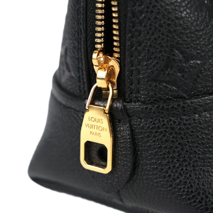 LOUIS VUITTON M44829 NEO ALMA BB HANDBAG