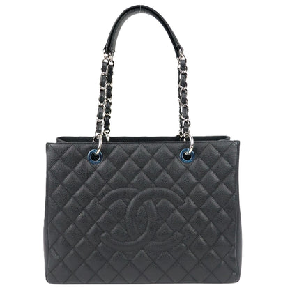 CHANEL 50995 GST TOTE BAG