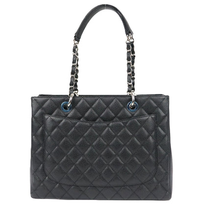 CHANEL 50995 GST TOTE BAG