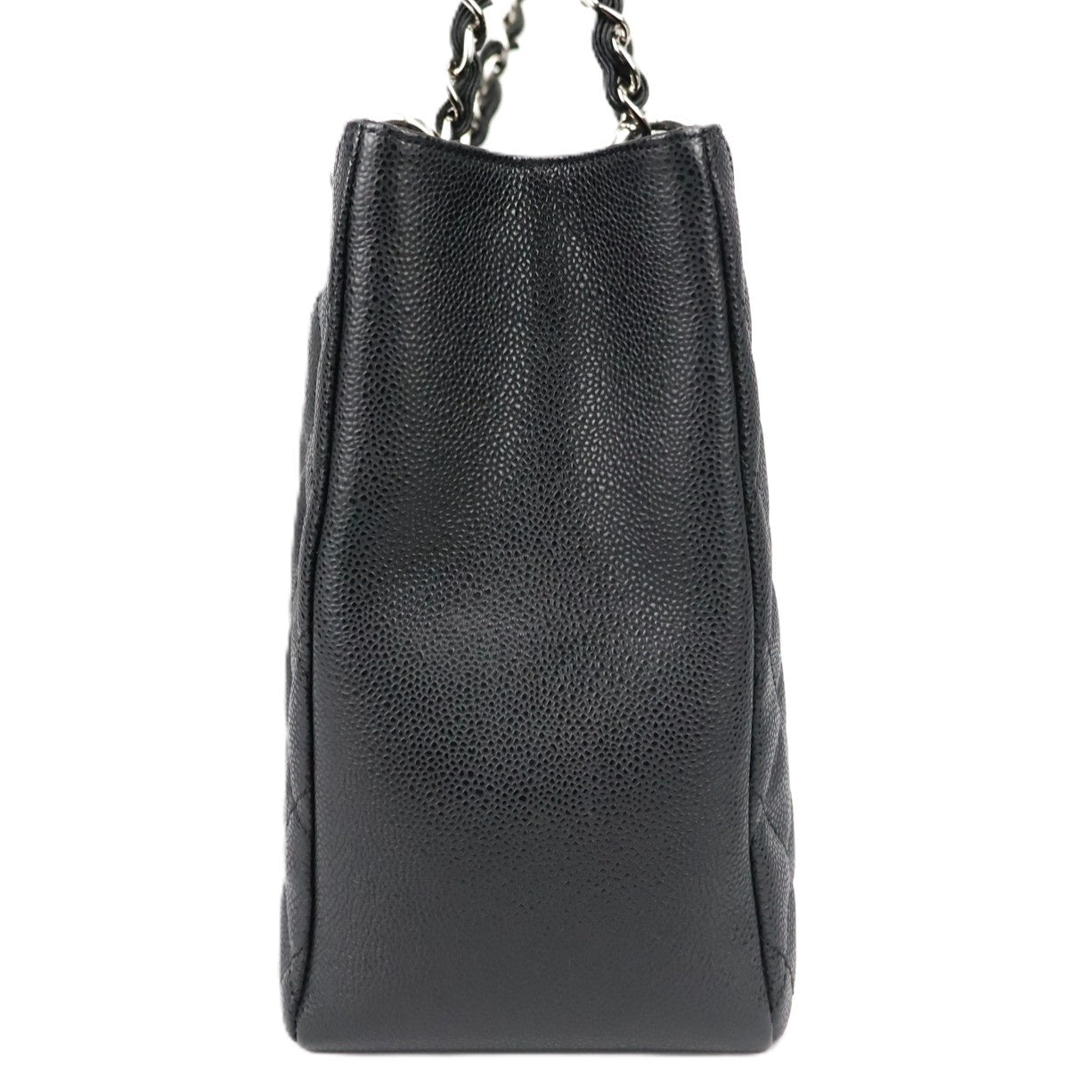 CHANEL 50995 GST TOTE BAG