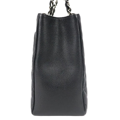 CHANEL 50995 GST TOTE BAG