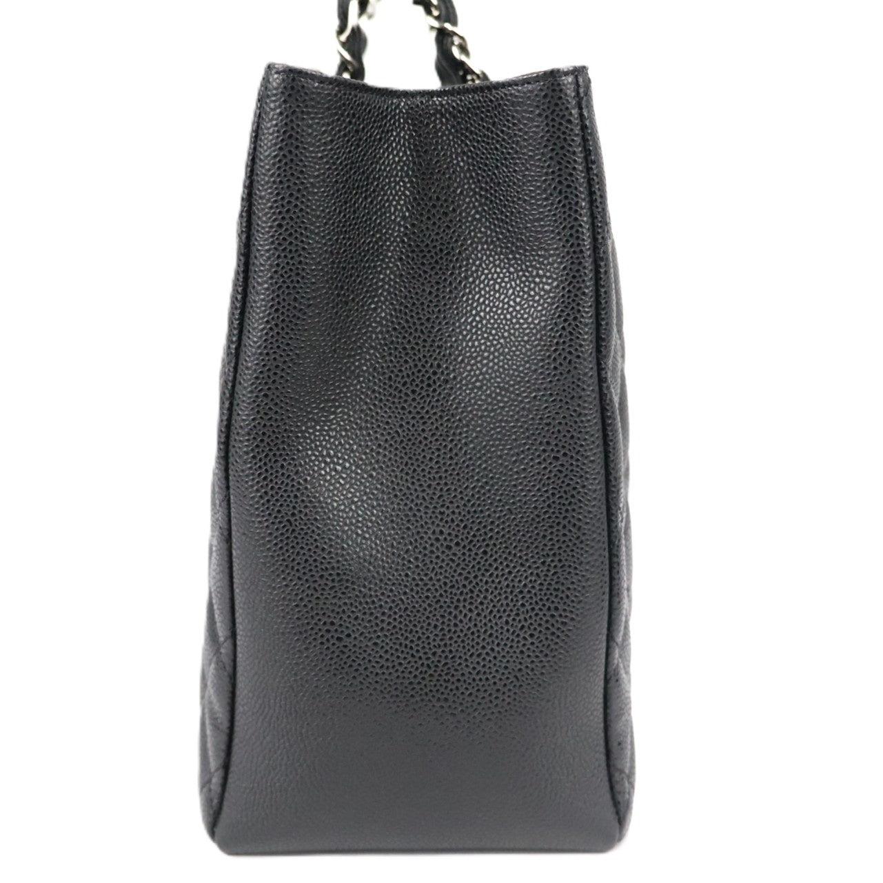 CHANEL 50995 GST TOTE BAG