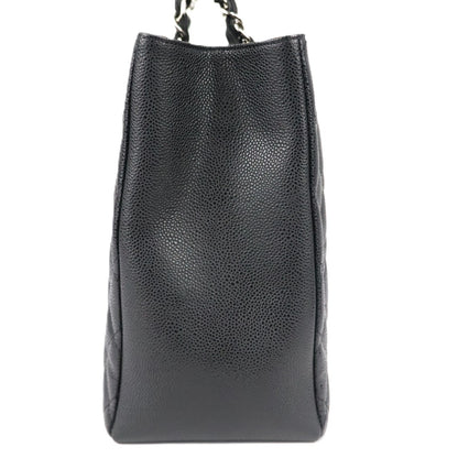 CHANEL 50995 GST TOTE BAG