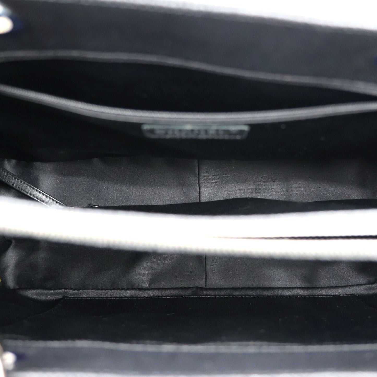 CHANEL 50995 GST TOTE BAG