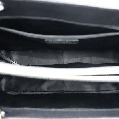 CHANEL 50995 GST TOTE BAG
