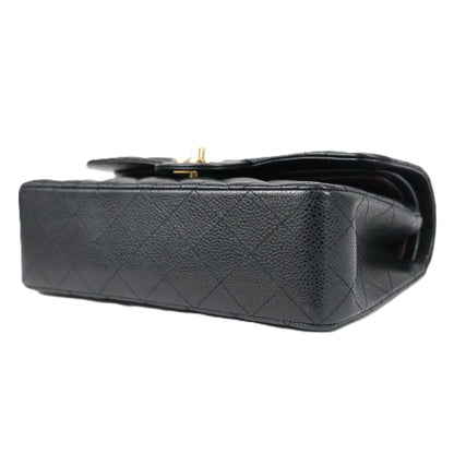 CHANEL 1113 CLASSIC FLAP SMALL SHOULDER BAG