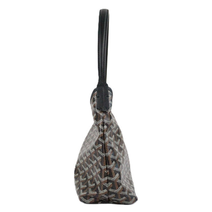 GOYARD BOHEME MINI HOBO BAG