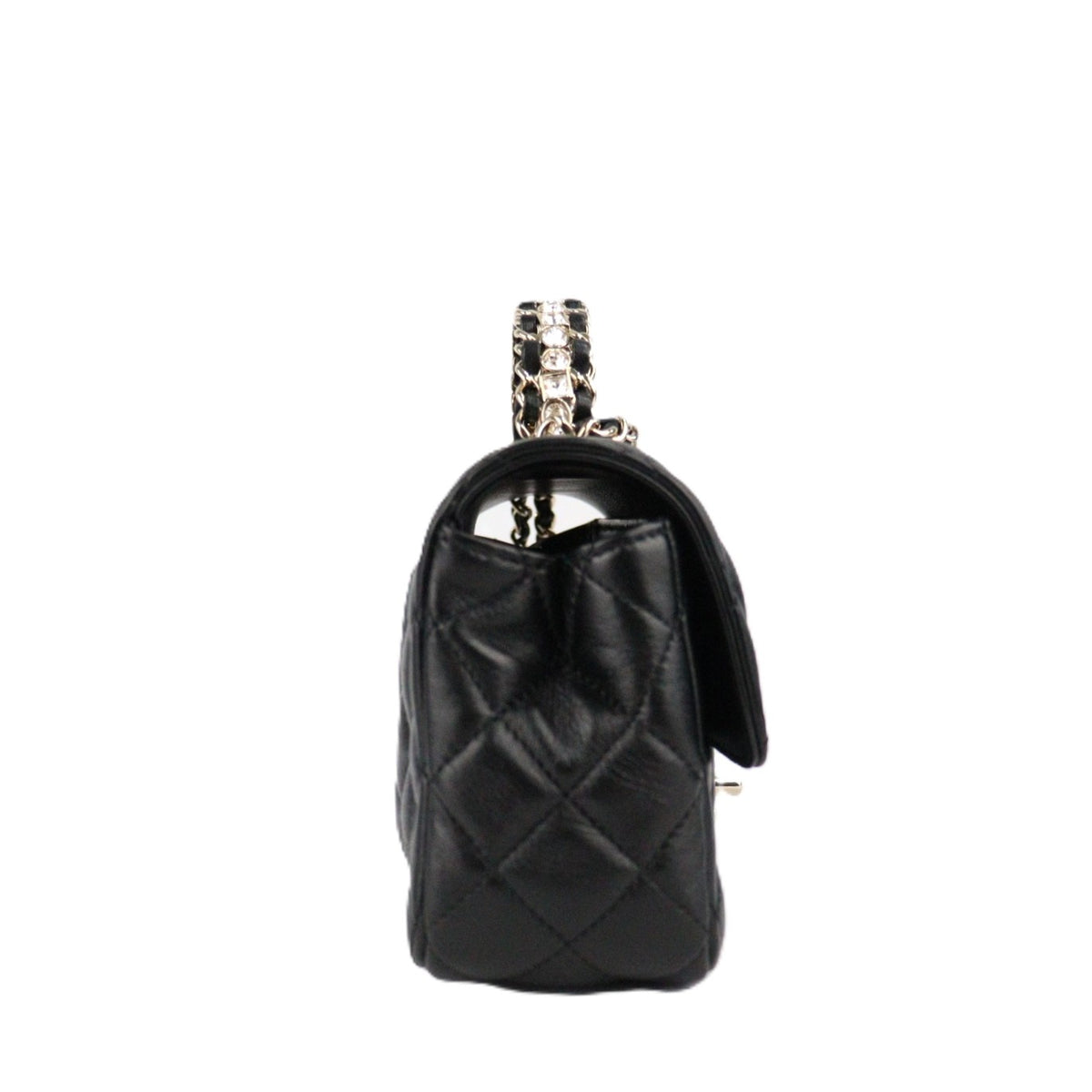CHANEL AS4141 HANDBAG
