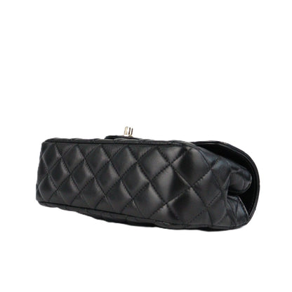 CHANEL AS4141 HANDBAG