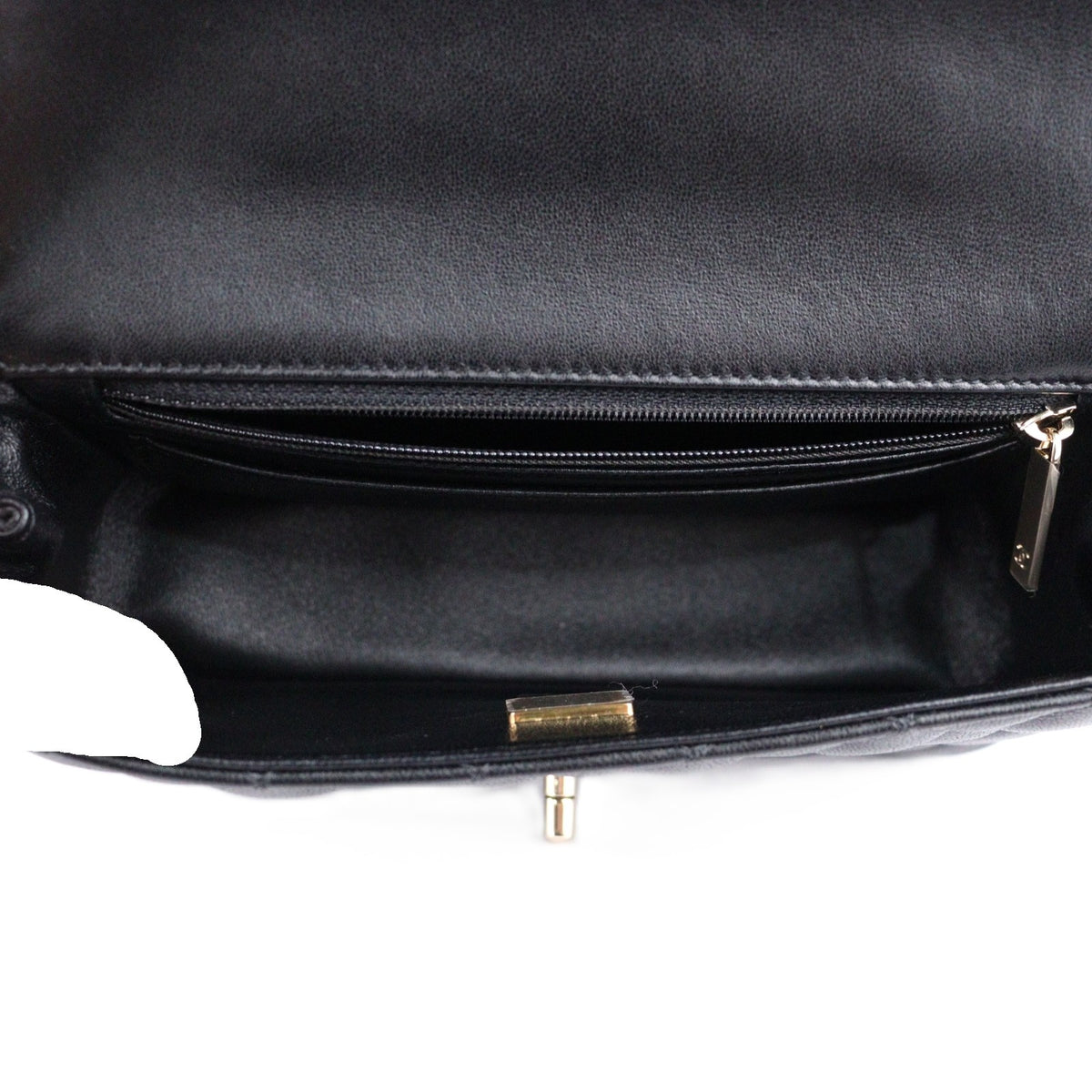 CHANEL AS4141 HANDBAG