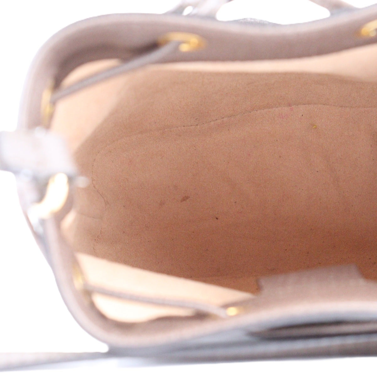 GUCCI 550620 96I3B OPHIDIA MINI BAG