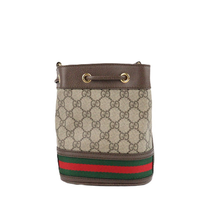 GUCCI 550620 96I3B OPHIDIA MINI BAG