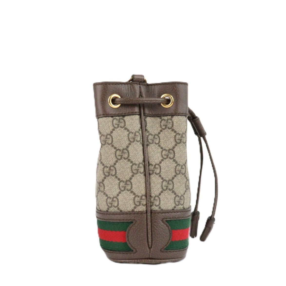GUCCI 550620 96I3B OPHIDIA MINI BAG
