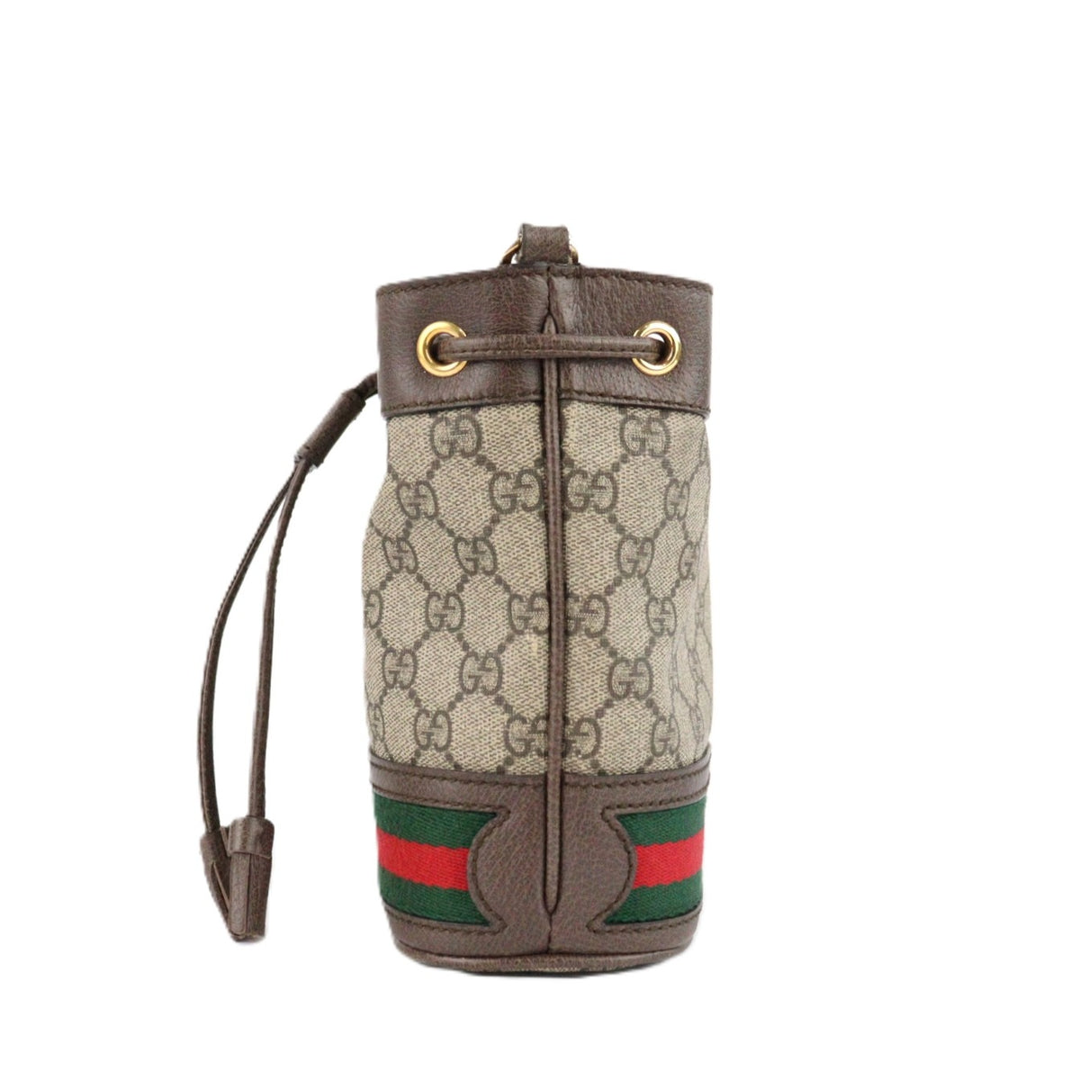 GUCCI 550620 96I3B OPHIDIA MINI BAG