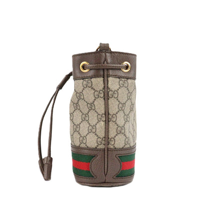 GUCCI 550620 96I3B OPHIDIA MINI BAG