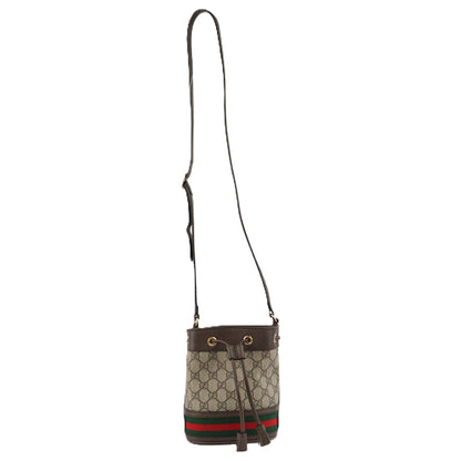 GUCCI 550620 96I3B OPHIDIA MINI BAG