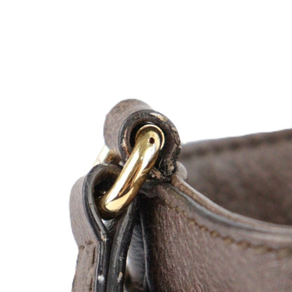 GUCCI 550620 96I3B OPHIDIA MINI BAG