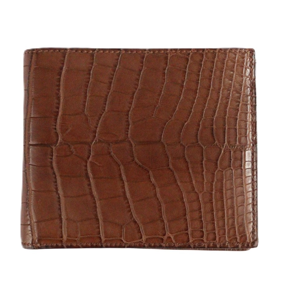 HERMES MC2 COPERNIC BILL WALLET