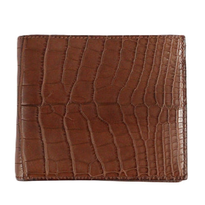 HERMES MC2 COPERNIC BILL WALLET