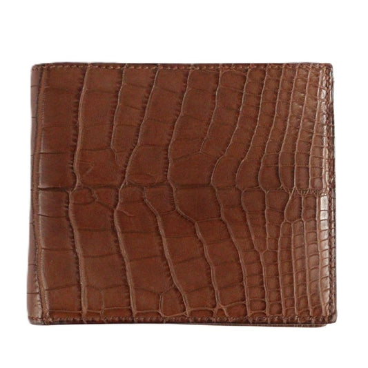 HERMES MC2 COPERNIC BILL WALLET