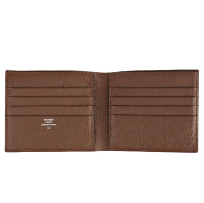 HERMES MC2 COPERNIC BILL WALLET