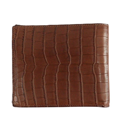 HERMES MC2 COPERNIC BILL WALLET