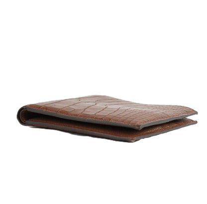 HERMES MC2 COPERNIC BILL WALLET