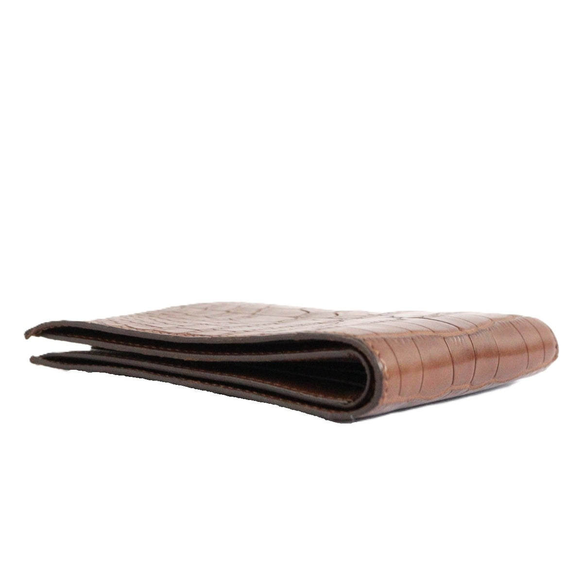 HERMES MC2 COPERNIC BILL WALLET