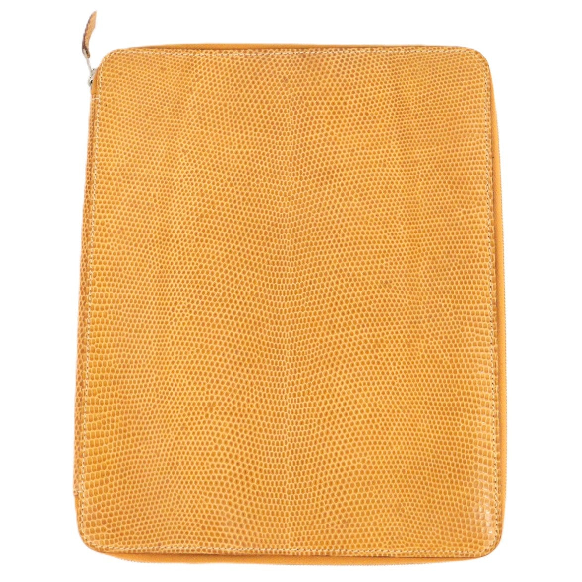 HERMES ORGANIZER