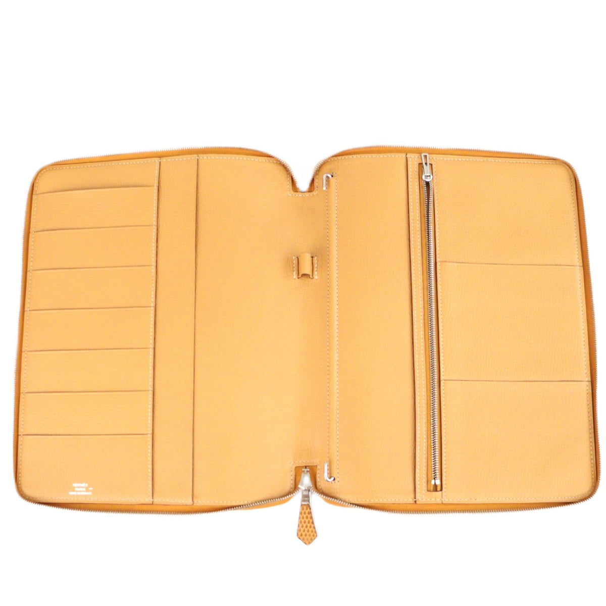 HERMES ORGANIZER