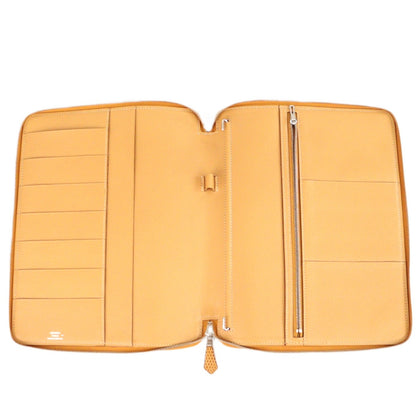 HERMES ORGANIZER