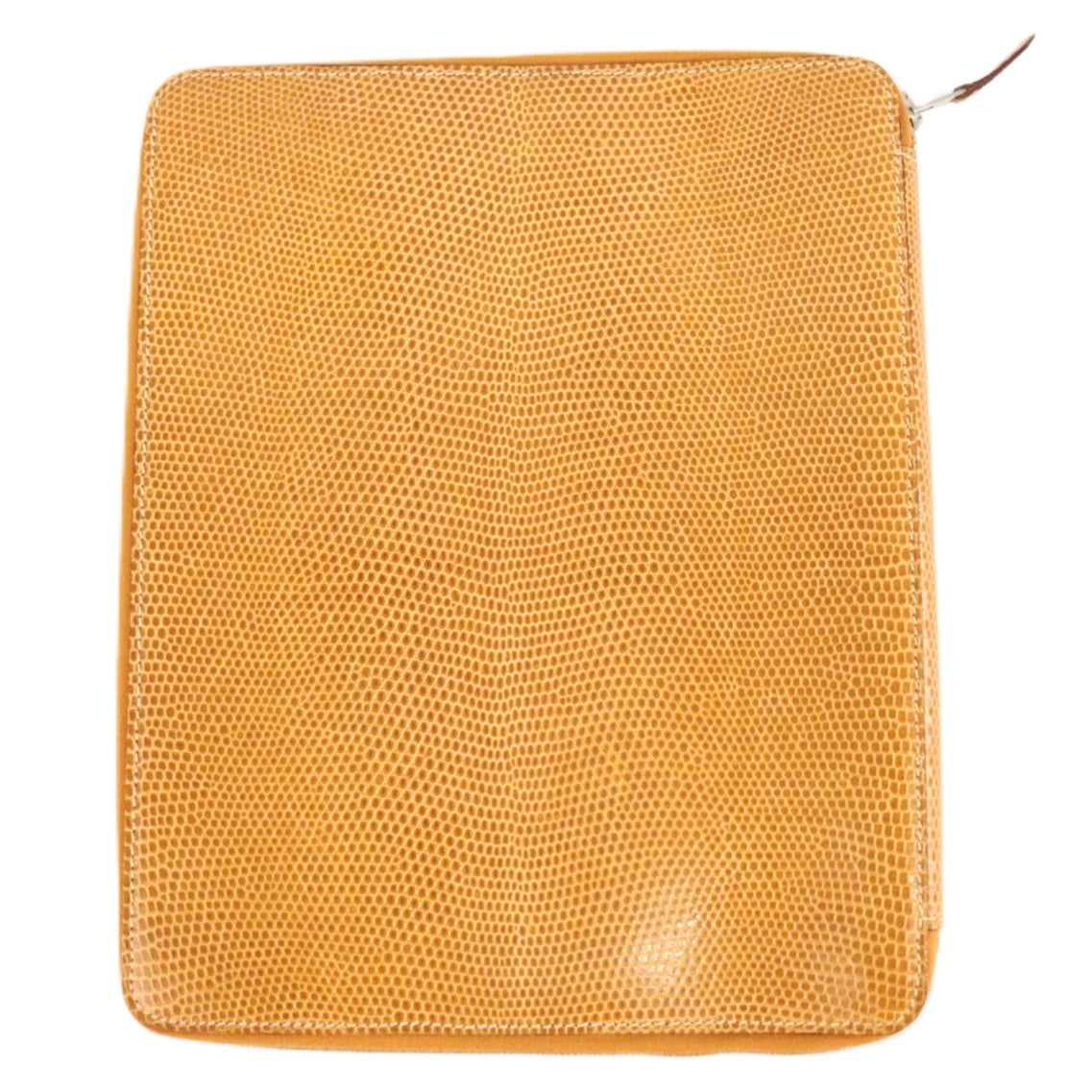 HERMES ORGANIZER