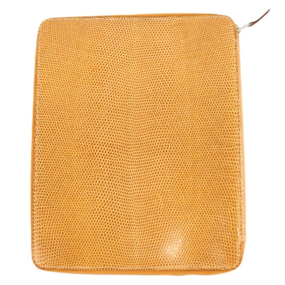 HERMES ORGANIZER