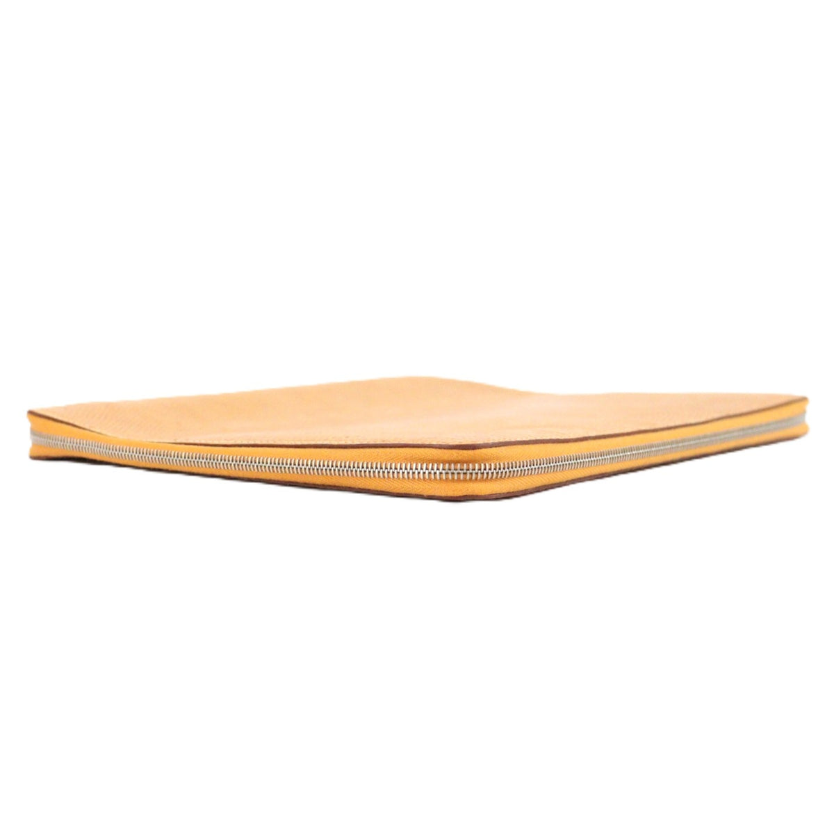 HERMES ORGANIZER