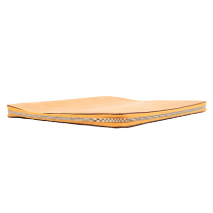 HERMES ORGANIZER