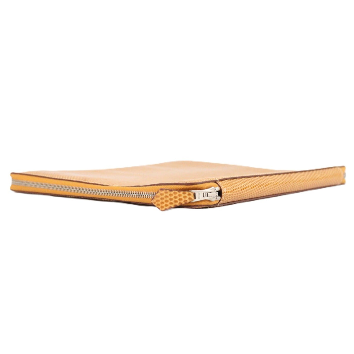 HERMES ORGANIZER