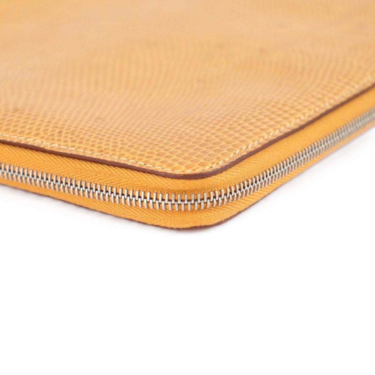 HERMES ORGANIZER