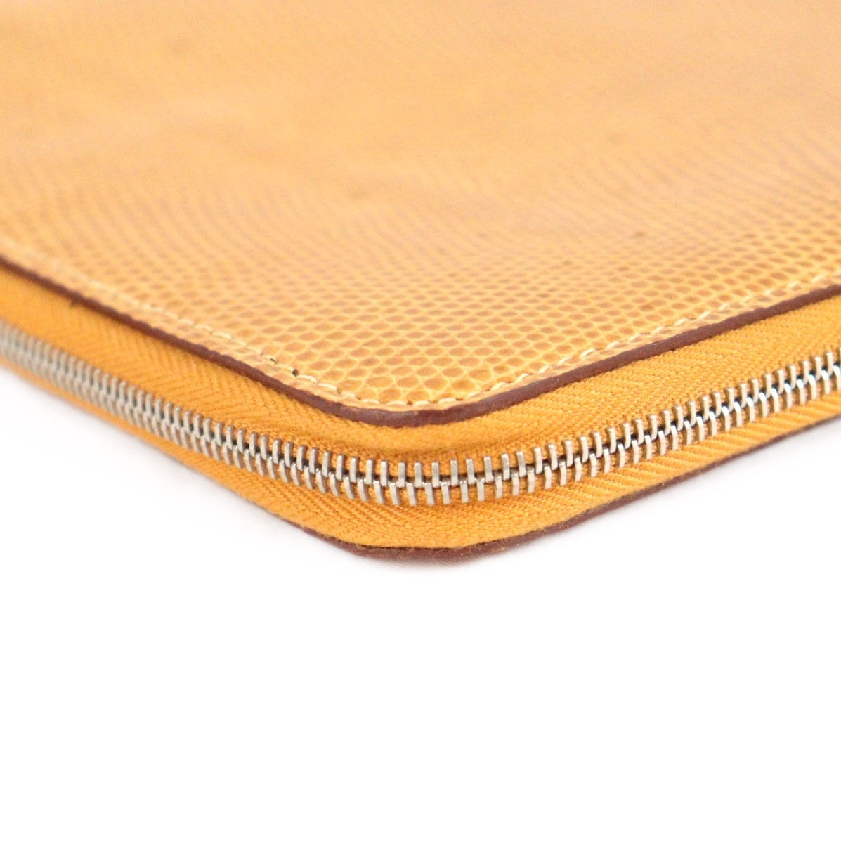 HERMES ORGANIZER