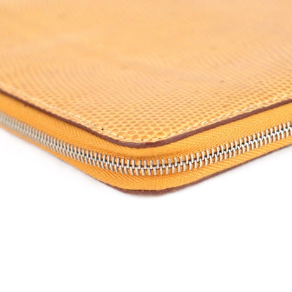 HERMES ORGANIZER
