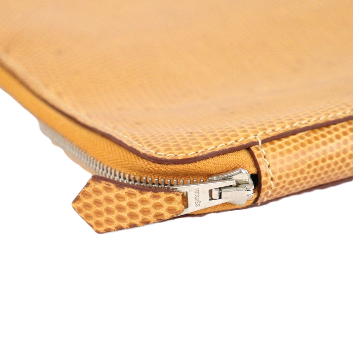 HERMES ORGANIZER
